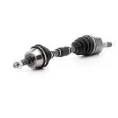 MAGNETI MARELLI Antriebswelle 302004190165