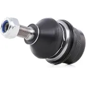 RIDEX Traggelenk außen oben Vorne für RENAULT MASTER III Kasten (FV) 2462S0057