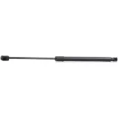 RIDEX Heckklappendämpfer LANCIA 219G0377 46817935