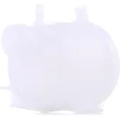 RIDEX Ausgleichsbehälter Kühlmittel für RENAULT CLIO II (BB0/1/2, CB0/1/2) Kühlwasser 397E0028