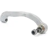 Fag Spurstangenkopf Spurstange für VW Transporter V Bus (7HB, 7HJ, 7EB, 7EJ, 7EF, 7EG, 7HF, 7EC) Vorne Links 840 0842 10