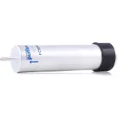 PURFLUX Kraftstofffilter [Hersteller-Nr. FCS854] für BMW, Mini