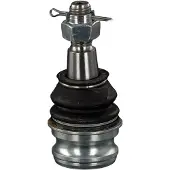 FEBI BILSTEIN Traggelenk, Führungsgelenk 42807
