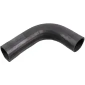 FEBI BILSTEIN Kühlerschlauch Wasserschlauch für VOLVO F 10 176597