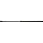 RIDEX Heckklappendämpfer FIAT 219G0455 7587706,7671700
