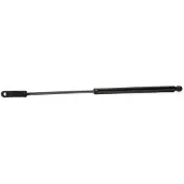RIDEX 219G0271 Gasfeder Heckklappendämpfer für VW Polo Coupe (86C, 80) 587mm