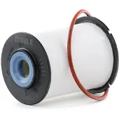MAGNETI MARELLI Kraftstofffilter MAHLE KX 404D