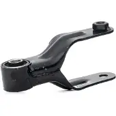 CORTECO Motorträger 49368244