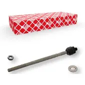FEBI BILSTEIN Axialgelenk, Spurstange 42812