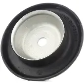 SNR Wälzlager, Federbeinstützlager KBLF41811