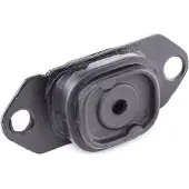 REINHOCH Motorträger RH11-2100 Links