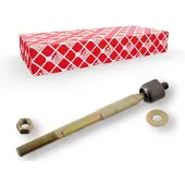 FEBI BILSTEIN Axialgelenk, Spurstange 29672