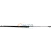 VAICO Gasfeder, Koffer-/Laderaum Green Mobility Parts