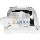 VAICO Motorlager Hydrolager Vorne Rechts für VW GOLF VI (5K1) V10-2634