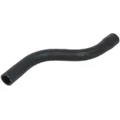 THERMOTEC Kühlerschlauch Wasserschlauch für SKODA FELICIA II (6U1) DWW371TT