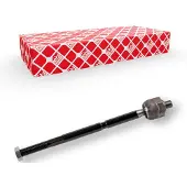 FEBI BILSTEIN Axialgelenk, Spurstange 43644