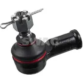 SWAG Spurstangenkopf Spurstange für HONDA CR-V II (RD) Vorne Links Vorne Rechts 33 10 7267