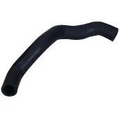 MAXGEAR Kühlerschlauch Wasserschlauch für VW Golf IV Schrägheck (1J1) 18-0722