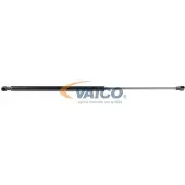 VAICO Gasfeder, Koffer-/Laderaum Original Qualität V20-2874