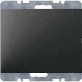 Hager 75441275 Objekt-Raumtemperatur-