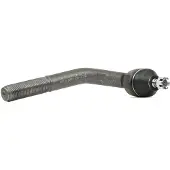 Skf Spurstangenkopf Spurstange für JEEP GRAND CHEROKEE II (WJ, WG) VKDY 318902