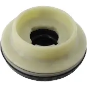Skf Federbeinstützlager VKDC 35241 für Fiat Tipo