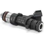 Bosch Einspritzventil, Benzin 0 280 158 013