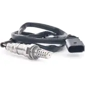 Delphi Lambdasonde [Hersteller-Nr. ES20374-12B1] für Audi, Skoda, VW, Porsche, Seat