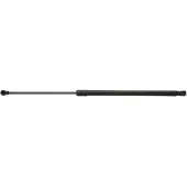 RIDEX 219G0050 Gasfeder Heckklappendämpfer für AUDI 80 Avant (8C5, B4) 573mm