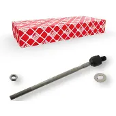 FEBI BILSTEIN Bilstein Axialgelenk, Spurstange ProKit 21565