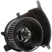 RIDEX 2669I0025 Gebläsemotor Innenraumgebläse für RENAULT SCÉNIC II (JM0/1) GRAND SCÉNIC II (JM0/1)
