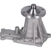 FEBI BILSTEIN Bilstein Wasserpumpe 185350