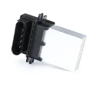 RIDEX 1385C0015 Steuergerät Heizung / Lüftung für RENAULT CLIO II (BB0/1/2, CB0/1/2) HVAC