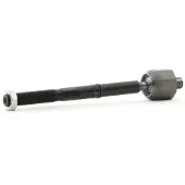 RIDEX 51T0315 Axialgelenk Spurstange für BMW X3 (F25) Beidseitig Vorne