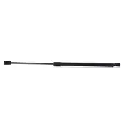 RIDEX 219G0077 Gasfeder Heckklappendämpfer für HYUNDAI i20 Schrägheck (GB, IB) 508mm