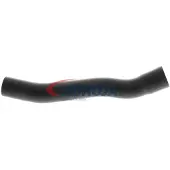 ACKOJAP ACKOJA Kühlerschlauch Wasserschlauch für MITSUBISHI Lancer VII Limousine (CSA, CTA) A37-1601