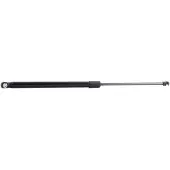 RIDEX Heckklappendämpfer VOLVO 219G0235 9485547,9159604,9159605 9187795,9187796,9485546