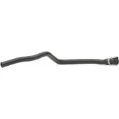 THERMOTEC Kühlerschlauch Wasserschlauch für BMW 3 Limousine (E46) DWB141TT