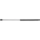 RIDEX Heckklappendämpfer FIAT 219G0306 51734960