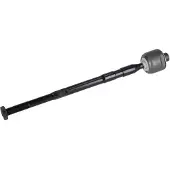 FEBI BILSTEIN Spurstange 182900