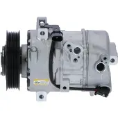 NRF Klimakompressor 32948G