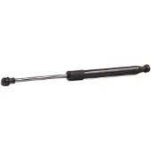 RIDEX Gasfeder Motorhaubendämpfer 313mm für BMW 5 Limousine (E60) 580N 514G0064