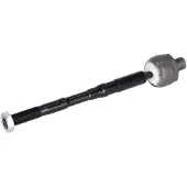 FEBI BILSTEIN Axialgelenk, Spurstange 107916