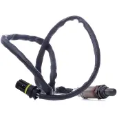 Bosch Lambdasonde 0 258 005 177