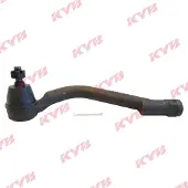 KYB Spurstangenkopf KTR1392