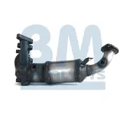 BM CATALYSTS Katalysator BM92371H