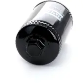 MAPCO Ölfilter VW,AUDI,SEAT 61040 12574927,F238202310010,68115561 Motorölfilter,Filter für Öl 11071142,2090736,0009830624V,VW068115561B,244191501