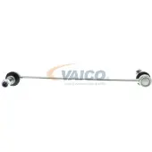 VAICO Koppelstange Stabilisator für RENAULT LAGUNA III Grandtour (KT0/1) Vorne V21-0008