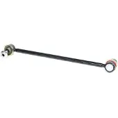 MAPCO Stange/Strebe, Stabilisator 59664HPS
