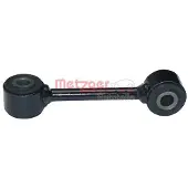 METZGER Stange/Strebe, Stabilisator 53035518
